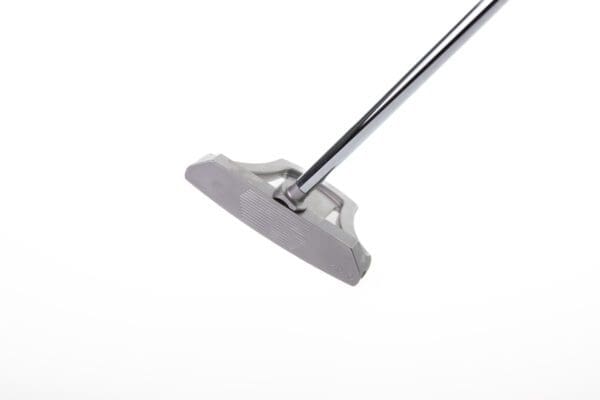 T-Bone Standard GenIII Putter