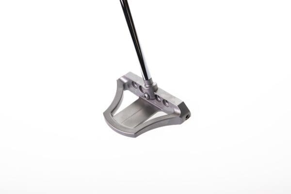 Standard GENIII Putter