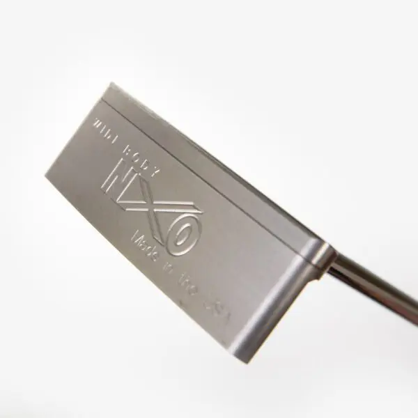 EQLIZER Putter Gen